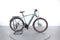 Cube Touring Hybrid Pro