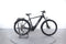 Cube Nuride Hybrid Pro Allroad