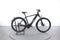 Cube Nuride Hybrid Pro Allroad
