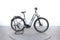 Cube Kathmandu Hybrid SL
