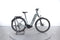 Cube Kathmandu Hybrid One