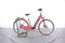 Cube Ella Cruise Hybrid