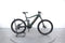Haibike Alltrail 4