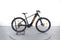 KTM Macina Team 693