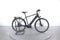 Raleigh Kenth 9