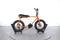 Ruff Cycles Lil Buddy