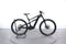 Cannondale Habit Neo 3