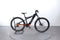 KTM Macina Chacana 591