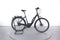 Velodeville AEB 400