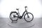 Velodeville AEB 400