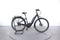 Velodeville AEB 400