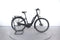 Velodeville AEB 400