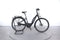 Velodeville AEB 400