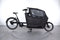 Velodeville FR8