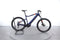 Haibike Sduro HardSeven 1.5