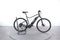 Decathlon Riverside 500E