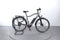 Lapierre Overvolt Trekking 600
