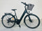 Peugeot EC01 D9 Active Plus