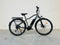 Lapierre Overolt Trekking 600 SI