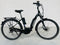 Velodeville AEB 200