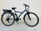 Btwin Original 900e