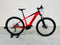 Trek Powerfly 4