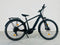 Scott Sub Sport eRide