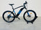 Rockrider E-ST 500