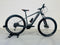 Scott Aspect eRide 940