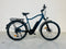 Lapierre Overvolt Explorer 600