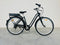 Btwin Elops 120E