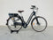Btwin Elops 900e
