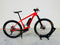 Cannondale Cujo Neo