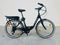 Wayscral Everyway E100