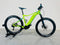 Giant Dirt-E+2 Pro