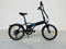 Btwin Tilt 500E