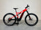 Orbea Wild