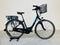 Gazelle Paris C7 HMB