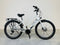 Electra Townie Path 10D