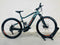 Haibike HardNine 8