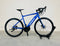 Giant Road E+1 Pro