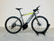 Giant FastRoad E+1 Pro