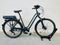 Decathlon Elops 940e