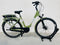 Granville E Premium 30