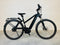 Riese & Müller Charger Mixte City