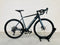 Canyon Endurace:ON 7.0