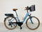 O2feel Vog City Up 3.1 400WH